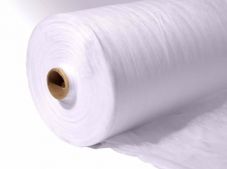 Роль геотекстиля в строительстве габионных сооружениях