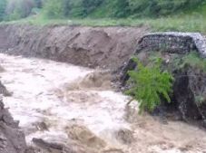 К ЧЕМУ ПРИВОДИТ ЭКОНОМИЯ ПОДРЯДЧИКА