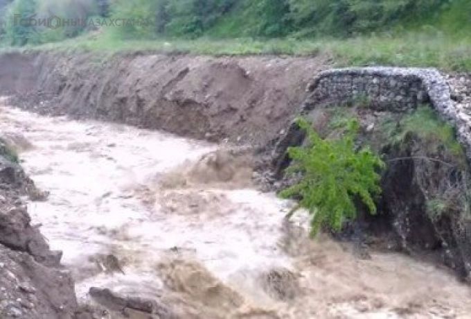 К ЧЕМУ ПРИВОДИТ ЭКОНОМИЯ ПОДРЯДЧИКА