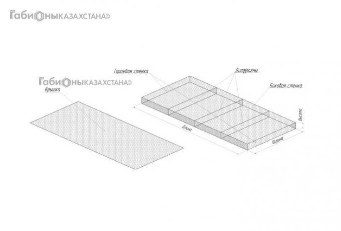 Матрацно-Тюфячные Конструкции