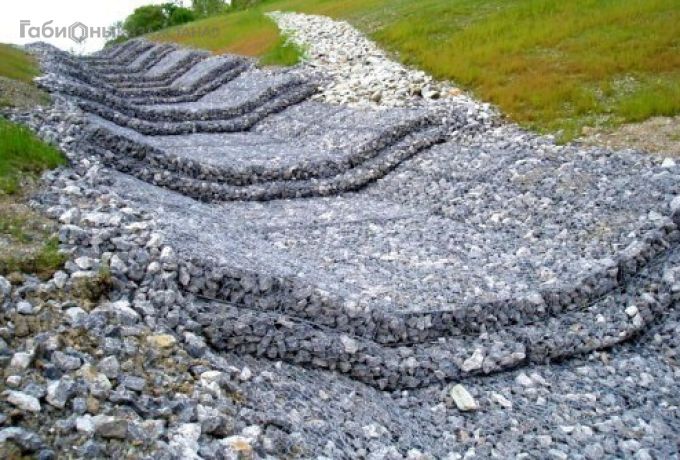 Водоотоки, водоспуски, водосбросы